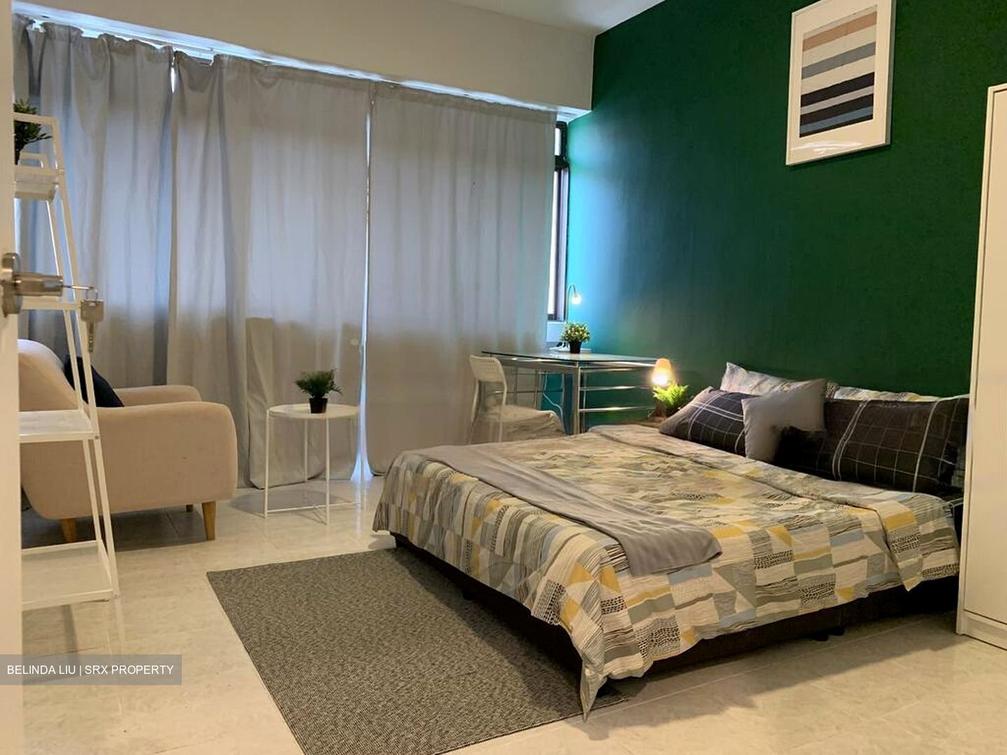 Geylang Road (D14), Apartment #457624031